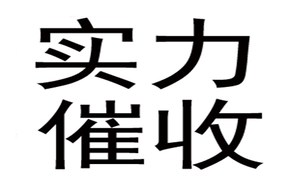 借钱不还，欠款人可否被拘留？